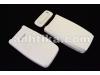 Nokia 2650 2652 Kapak Original B-Cover Upper Block Battery Cover White