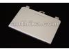 Nokia E60 Kapak Original Battery Cover Silver New 9454763