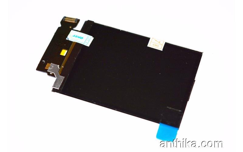 Sony Ericsson W910 Ekran Orjinal Kalitesinde Lcd Display New