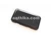 Samsung E2652 Kapak Orjinal Battery Cover Black Used