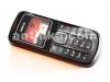 Nokia 1202 Kapak Kasa Tuş High Quality Full Housing Black New