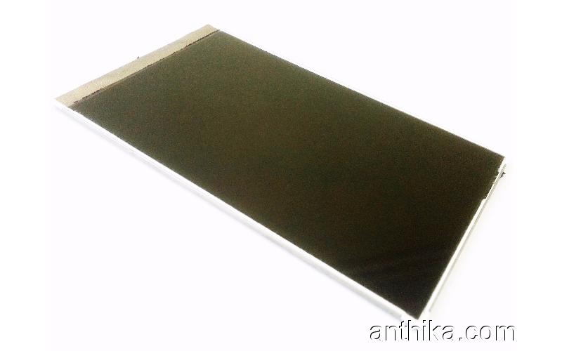 HTC Desire Bravo Ekran Orjinal Lcd Display 80H01061-00