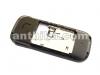 Nokia 5030 Kasa Buzzer Anten Microphone Middle Cover Loudspeaker