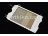 Samsung S3370 Dokunmatik Original Digitizer Touchscreen Silver New KVK