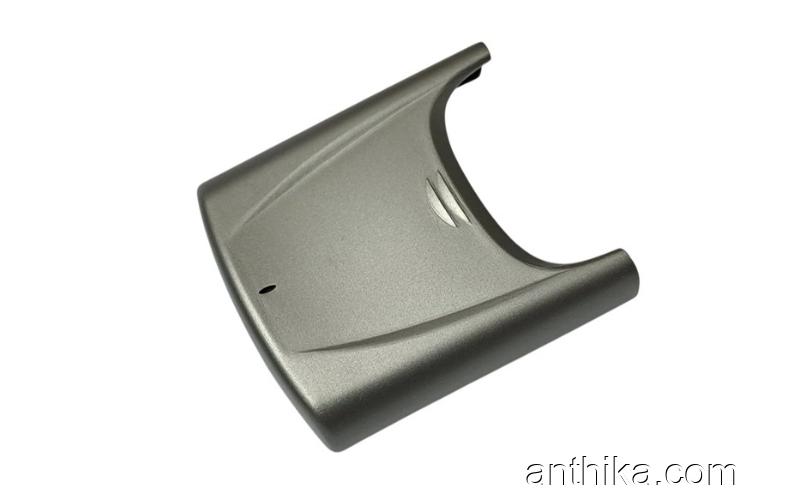 Nokia 8850 8890 Kapak Kızak Mekanizma Mikrofon Slider Microphone