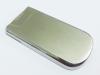 Nokia 8800 Silver Kapak Orjinal Battery Cover New