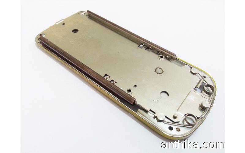 Nokia 8800 Sapphire Arte Kızak Mekanizma Orjinal Slide Assy