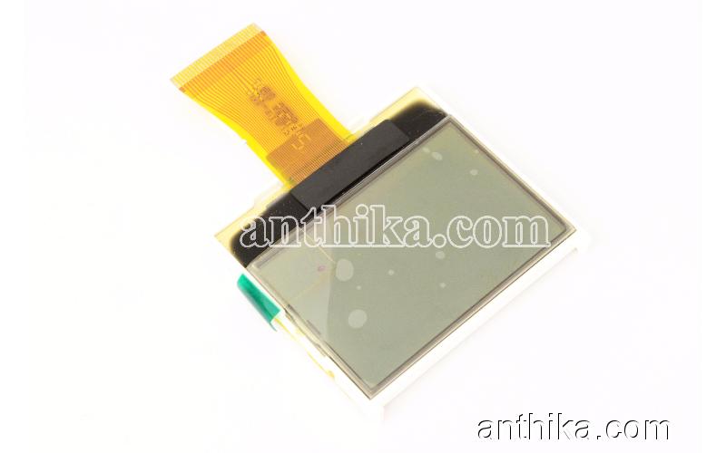 Sony Ericsson R600 Ekran Orjinal Lcd Display New