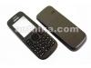 Nokia 101 Kapak Tuş High Quality Xpress on Cover Keypad Black New