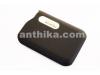 Nokia 7373 Kapak Original Battery Cover Black New