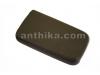 Nokia 1650 Kapak Original Battery Cover Black New