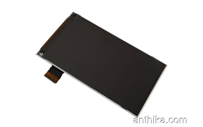 Sony Ericsson Xperia Ray ST18 ST18i Ekran Lcd Display New