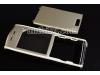 Nokia E50 Kapak Orjinal Kalitesinde Xpress On Cover White