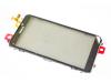 Nokia E7 E7-00 Dokunmatik Orjinal Digitizer Touchscreen New