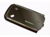 Samsung B3410 Kapak Orjinal Battery Cover Black New