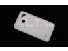 Nokia 530 Lumia Kapak Orjinal Battery Cover Dark White New