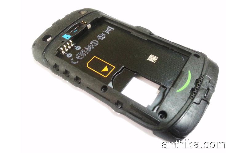 Blackberry 9380 Curve Orta Kasa Orjinal Middle Frame Used