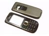 Nokia 3120 Classic Kapak Tuş Orjinal Kalitesinde Xpress On Cover Black