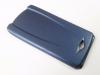 Nokia 6100 Kapak Orjinal Battery Cover Navy Blue Used