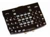 Nokia E6 Tuş Orjinal Kalitesinde Keypad Black New