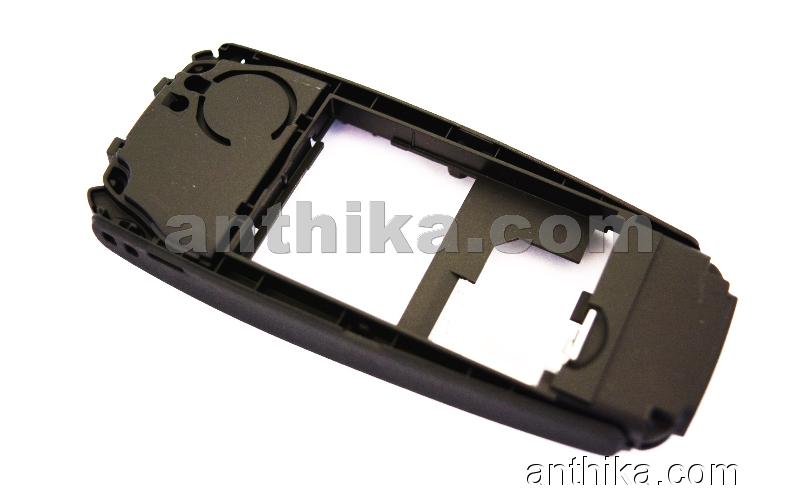 Nokia 2600 Kasa Buzzer Original Middle Cover Loudspeaker New 0264112