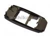 Nokia 2600 Kasa Buzzer Original Middle Cover Loudspeaker New 0264112