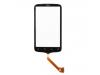 HTC Desire S S510e G12 Dokunmatik Original Touch Digitizer Black New