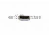 Siemens C25 C35 Şarj Soketi Original Charge Connector New