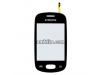 Samsung Galaxy Star S5280 S5282 Dokunmatik Digitizer Touchscreen New