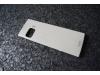 Nokia X6 X6-00 Kapak High Quality Xpress on Battery Cover White New