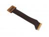 Lg Gb280 Ekran Film Flex Lcd Display Flex Flat Cable New