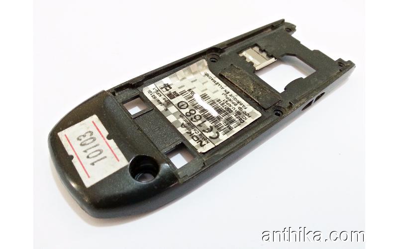 Nokia 6210 6310 6310i Orta Kasa Middle-11