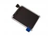 Sony Ericsson S312 Ekran Lcd Display New