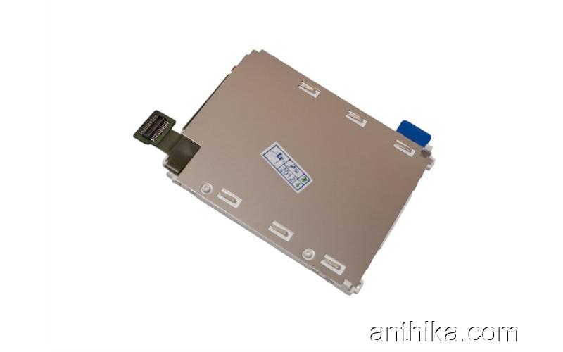 Sony Ericsson S312 Ekran Lcd Display New
