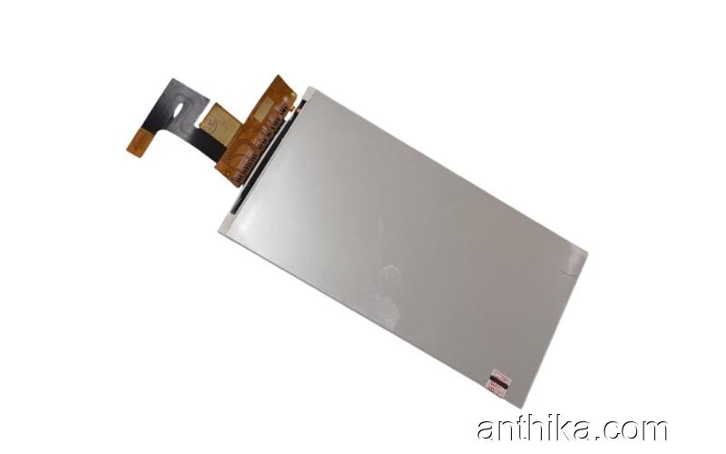 Sony Xperia M2 Aqua Ekran Lcd Display New