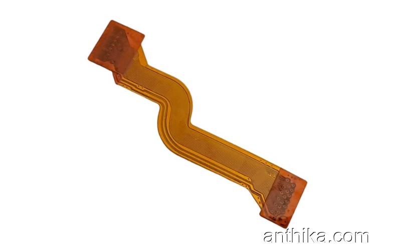 Motorola Mpx200 Flex Film Original Flex Cable New