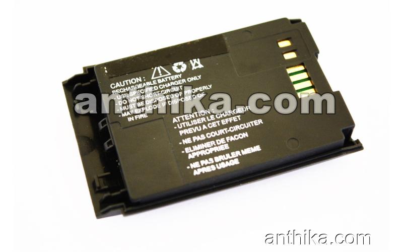 Sagem 900 920 930 940 950 Batarya Pil Original Battery New