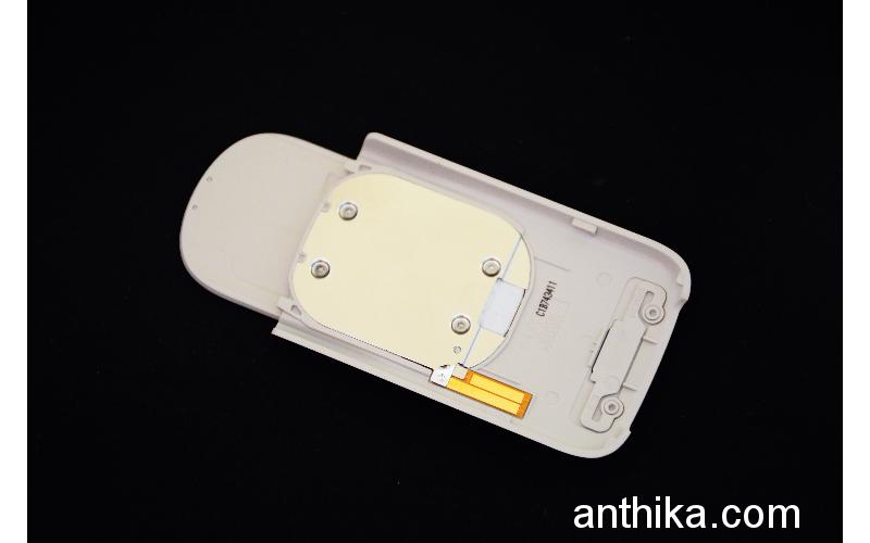 Nokia N73 Kapak Original Battery Cover New 0252327-0251074