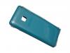 Samsung B350 Kapak Arka Batarya Kapak Turkuaz