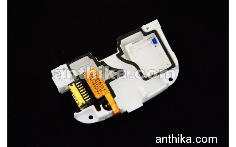 Nokia 5700 Tuş Board Original Lower Flex New