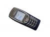 Nokia 6100 Cep Telefonu Askere Polis Okullarına