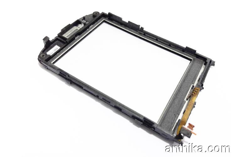 HTC Tattoo Dokunmatik Orjinal Digitizer Touchscreen Used