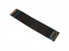 Samsung M2710 Ekran Flex Film Lcd Flex Cable New