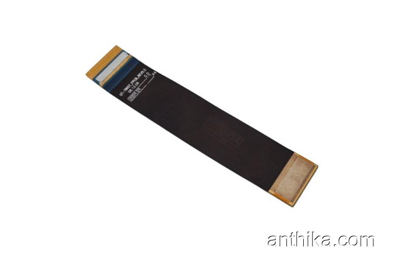 Samsung M2710 Ekran Flex Film Lcd Flex Cable New