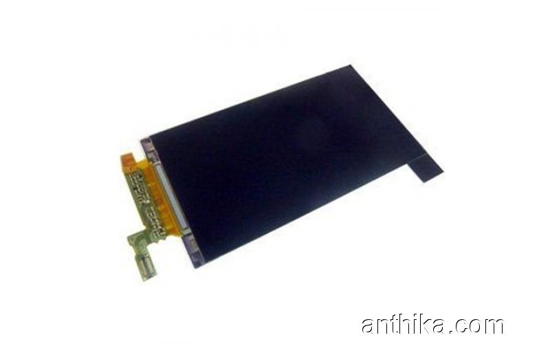 Sony Xperia Pro MK16 MK16i Ekran High Quality Lcd Display New