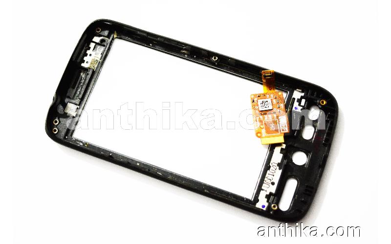 HTC Desire A8181 G7 Bravo Dokunmatik Original Digitizer Touchscreen Used