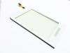 Samsung C3300 C3303 Dokunmatik Orjinal Digitizer Touchscreen White