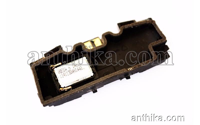 Nokia 303 Anten Buzzer Original Antenna Loudspeaker Used 5651049