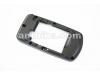 Samsung B520 Kasa Original Middle Cover Gray New GH98-09261B