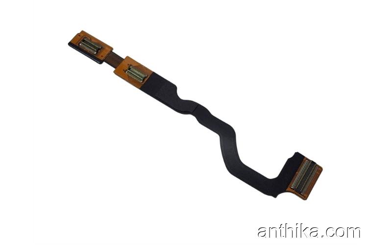 Sony Ericsson Z610 Z750 Flex Ekran Film Lcd Flex Cable New